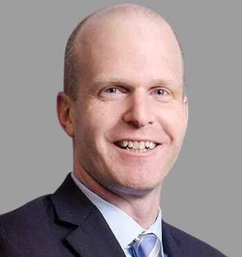 Dr. Thomas Duquin